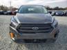 FORD ESCAPE S