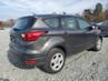 FORD ESCAPE S