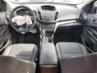 FORD ESCAPE S