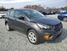 FORD ESCAPE S