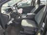 FORD ESCAPE S