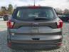 FORD ESCAPE S