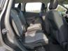 FORD ESCAPE S