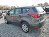 FORD ESCAPE S