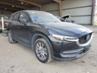 MAZDA CX-5 GRAND TOURING