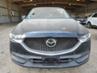 MAZDA CX-5 GRAND TOURING