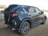 MAZDA CX-5 GRAND TOURING