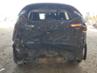 MAZDA CX-5 GRAND TOURING