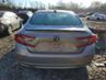 HONDA ACCORD HYBRID SPORT