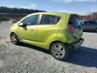 CHEVROLET SPARK LS