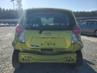 CHEVROLET SPARK LS