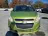 CHEVROLET SPARK LS