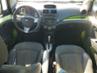 CHEVROLET SPARK LS