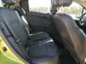 CHEVROLET SPARK LS