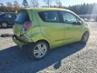 CHEVROLET SPARK LS