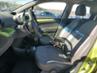 CHEVROLET SPARK LS