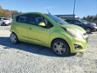 CHEVROLET SPARK LS