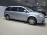 CHRYSLER TOWN & COUNTRY TOURING