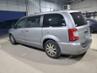 CHRYSLER TOWN & COUNTRY TOURING