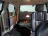 CHRYSLER TOWN & COUNTRY TOURING