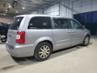 CHRYSLER TOWN & COUNTRY TOURING