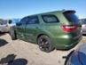 DODGE DURANGO R/T