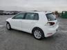 VOLKSWAGEN GOLF S