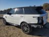 LAND ROVER RANGE ROVER HSE