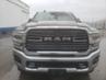 RAM 3500 LARAMIE