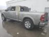 RAM 3500 LARAMIE