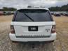 LAND ROVER RANGE ROVER LUX