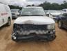 LAND ROVER RANGE ROVER LUX