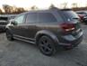 DODGE JOURNEY CROSSROAD