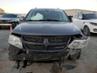 DODGE JOURNEY CROSSROAD