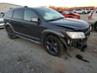 DODGE JOURNEY CROSSROAD