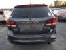 DODGE JOURNEY CROSSROAD