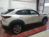 MAZDA CX-30 PREMIUM