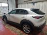 MAZDA CX-30 PREMIUM