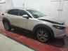 MAZDA CX-30 PREMIUM