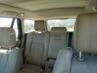 LAND ROVER RANGE ROVER HSE