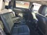 TOYOTA HIGHLANDER SE