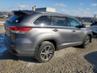 TOYOTA HIGHLANDER SE