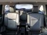 TOYOTA HIGHLANDER SE