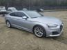 AUDI A5 PREMIUM 40