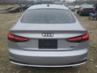 AUDI A5 PREMIUM 40