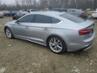 AUDI A5 PREMIUM 40