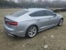 AUDI A5 PREMIUM 40