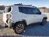 JEEP RENEGADE LATITUDE