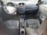 NISSAN VERSA S