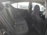 NISSAN VERSA S